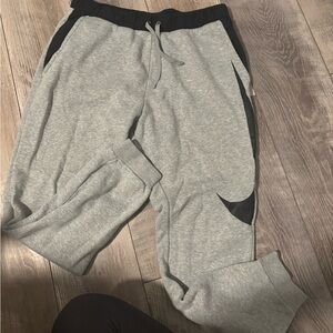Men’s Nike Joggers